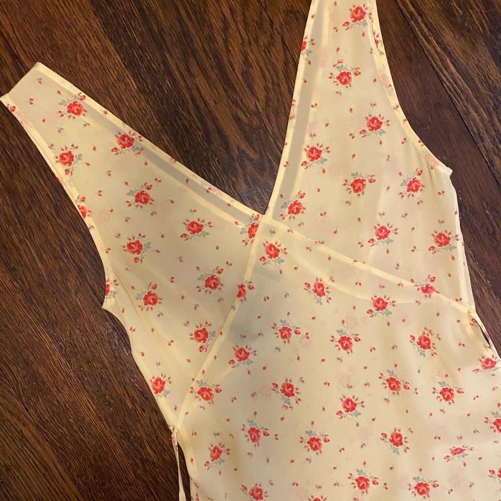 Realisation Par The Isabelli in Verona